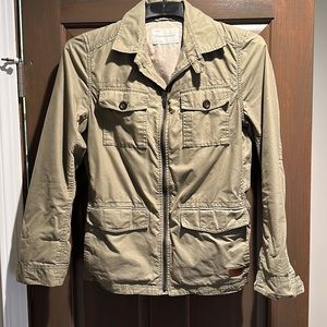 Peak Performance jacket. Men’s small.